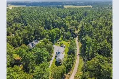 8 S Main St, Carver, MA 02330 - Photo 6