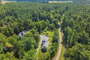 8 S Main St, Carver, MA 02330 - Photo 6