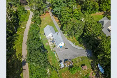 8 S Main St, Carver, MA 02330 - Photo 10