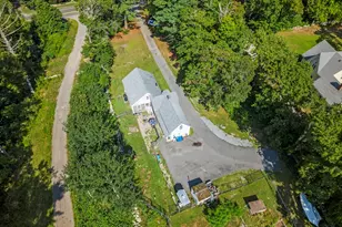 8 S Main St, Carver, MA 02330 - Photo 10