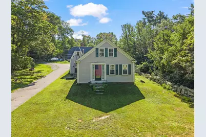 8 S Main St, Carver, MA 02330 - Photo 14