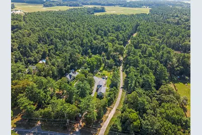 8 S Main St, Carver, MA 02330 - Photo 8