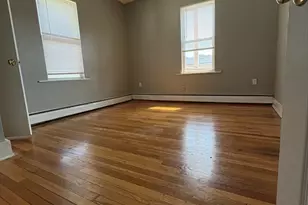 52 Mascot St, Boston, MA 02124 - Photo 2