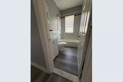 52 Mascot Street #5, Boston, MA 02124 - Photo 6