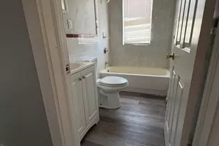 52 Mascot St, Boston, MA 02124 - Photo 6
