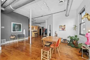 10 Williams St, Boston, MA 02119 - Photo 4
