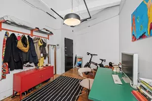 10 Williams St, Boston, MA 02119 - Photo 14