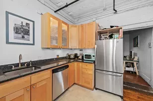 10 Williams St, Boston, MA 02119 - Photo 6