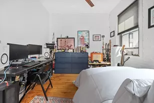 10 Williams St, Boston, MA 02119 - Photo 12
