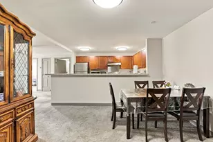 275 W Main St, Marlborough, MA 01752 - Photo 12