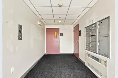 275 W Main St #14, Marlborough, MA 01752 - Photo 4