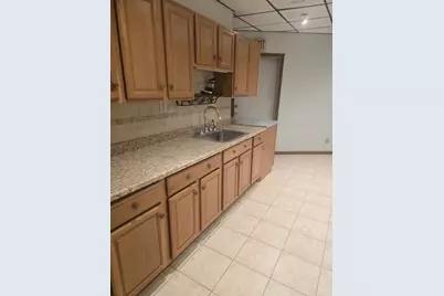 1554 Pleasant St, Fall River, MA 02723 - Photo 12