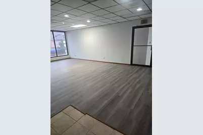 1554 Pleasant St, Fall River, MA 02723 - Photo 6