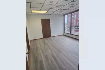 1554 Pleasant St, Fall River, MA 02723 - Photo 4