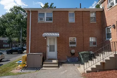 73 Jefferson Street #73, North Andover, MA 01845 - Photo 34