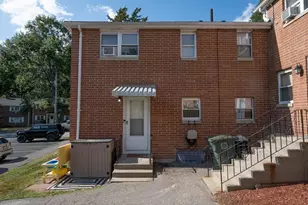 73 Jefferson St, North Andover, MA 01845 - Photo 34