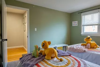 73 Jefferson Street #73, North Andover, MA 01845 - Photo 18
