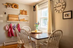 73 Jefferson St, North Andover, MA 01845 - Photo 8