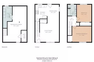73 Jefferson St, North Andover, MA 01845 - Photo 38
