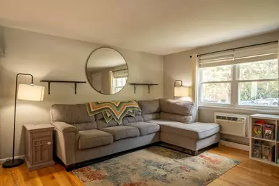 73 Jefferson Street #73, North Andover, MA 01845 - Photo 12