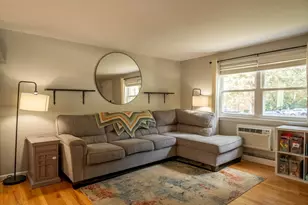 73 Jefferson St, North Andover, MA 01845 - Photo 12