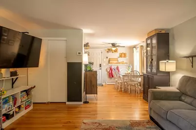 73 Jefferson Street #73, North Andover, MA 01845 - Photo 14