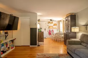 73 Jefferson St, North Andover, MA 01845 - Photo 14