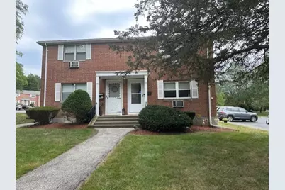73 Jefferson Street #73, North Andover, MA 01845 - Photo 1