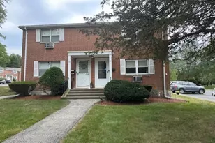 73 Jefferson St, North Andover, MA 01845 - Photo 1