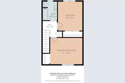 73 Jefferson Street #73, North Andover, MA 01845 - Photo 40