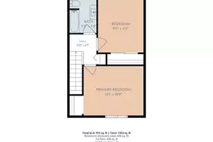 73 Jefferson St, North Andover, MA 01845 - Photo 40