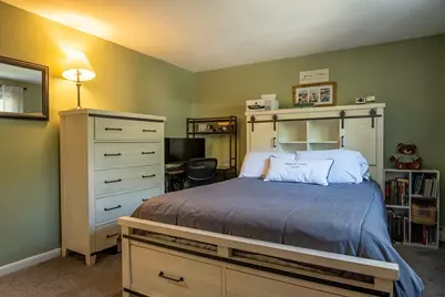 73 Jefferson Street #73, North Andover, MA 01845 - Photo 20