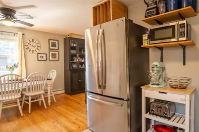 73 Jefferson Street #73, North Andover, MA 01845 - Photo 6
