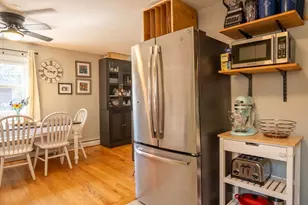 73 Jefferson St, North Andover, MA 01845 - Photo 6