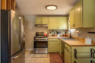 73 Jefferson St, North Andover, MA 01845 - Photo 2