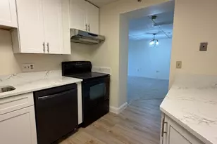 2500 Mystic Valley Pkwy, Medford, MA 02155 - Photo 2