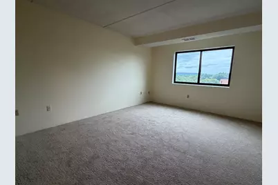 2500 Mystic Valley Pkwy #907, Medford, MA 02155 - Photo 6