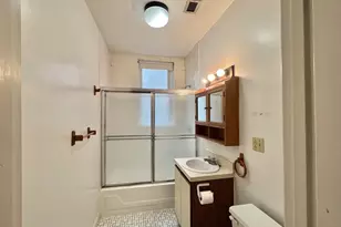 1427 Commonwealth, Boston, MA 02135 - Photo 6