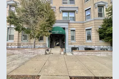 1427 Commonwealth #204, Boston, MA 02135 - Photo 1