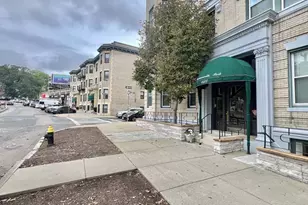 1427 Commonwealth, Boston, MA 02135 - Photo 10
