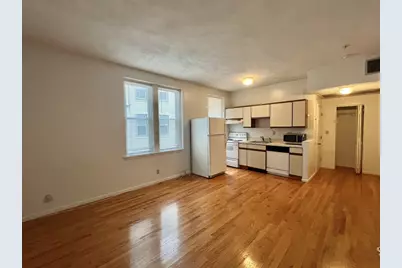 1427 Commonwealth #204, Boston, MA 02135 - Photo 2