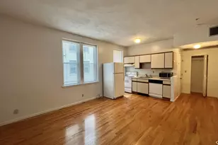 1427 Commonwealth, Boston, MA 02135 - Photo 2