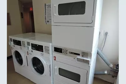 1427 Commonwealth #204, Boston, MA 02135 - Photo 8