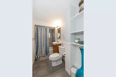 48 Union - Seasonal #3, Manchester by the Sea, MA 01944 - Photo 8