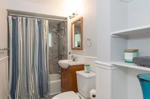 48 Union - Seasonal, Manchester by the Sea, MA 01944 - Photo 8