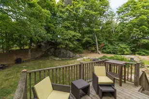 48 Union - Seasonal, Manchester by the Sea, MA 01944 - Photo 10