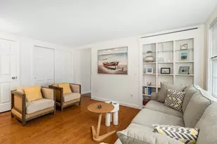 48 Union - Seasonal, Manchester by the Sea, MA 01944 - Photo 2