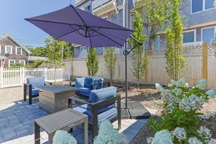 56-A Franklin St, Provincetown, MA 02657 - Photo 22