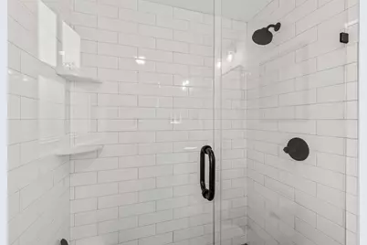 56-A Franklin St, Provincetown, MA 02657 - Photo 18