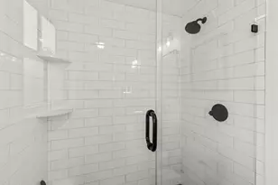 56-A Franklin St, Provincetown, MA 02657 - Photo 18